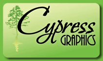 Cypress_Graphics_Logo