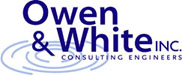 OaW logo
