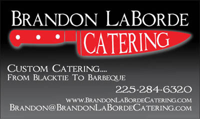 Laborde_Catering
